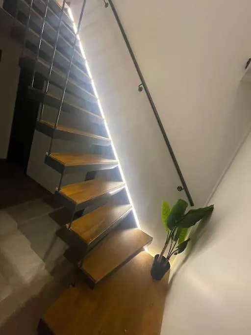 L'Escapade Villa Orcet 0*,